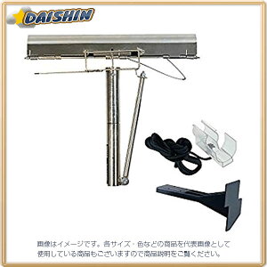 WFtR v`FW[iǌuvbVj DLC-PS [312-015496]