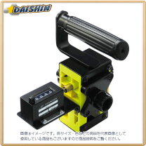 楽天市場】ケーブルカウンターの通販