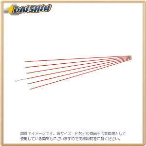 �W�F�t�R�� �W���C���g�ނ薼�lJr. JF-5030 [312-019722]