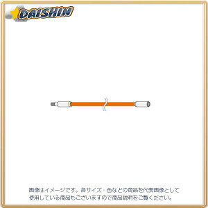 �W�F�t�R�� �W���C���g�ނ薼�lJr.�i1�{�j JF-5030-R [312-019807]
