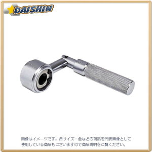 WFtR YM` ZR-9 [312-022111]