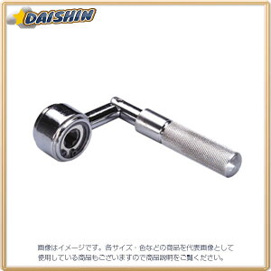 WFtR YM` ZR-9N [312-022142]