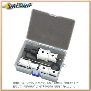 WFtR NCbN_udz[\[@Zbg HW-2142S [312-024832]