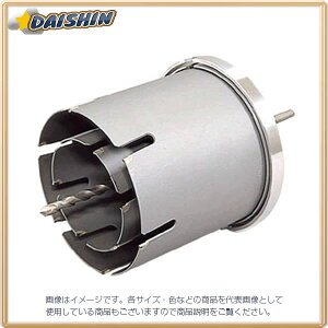 WFtR ylsz t@_NgRA FDC-160S [312-025112]