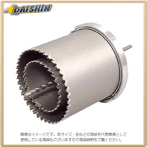 WFtR ylsz t@_NgRA FDC-160K [312-025129]