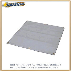 �y�|�C���g5�{�z 10������G���g���[�i10/31�܂Łj�W�F�t�R�� �X�p�b�^�N���X SC-1010 [312-025396]