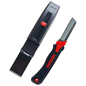 WFtR dHviCt DK-220 [312-027802]