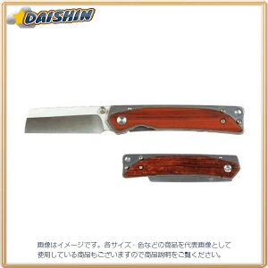 WFtR dHiCti܂肽ݎj DK-670C [312-027833]