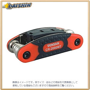 WFtR RpNg}``Zbg CR-2080MT [312-028069]