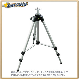 WFtR [U[Or LBP-EL2 [312-029486]