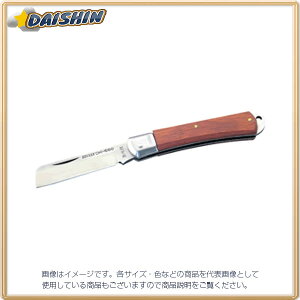 WFtR dHiCt DK-660B [312-029998]