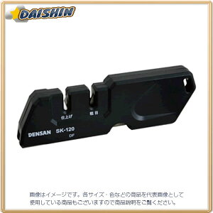 �W�F�t�R�� �I�[���������Y SK-120 [312-030697]