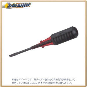 WFtR NbVObvhCo[ DC-909 [312-035005]