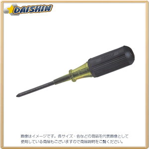 WFtR NbVObvhCo[ DC-909P [312-035012]