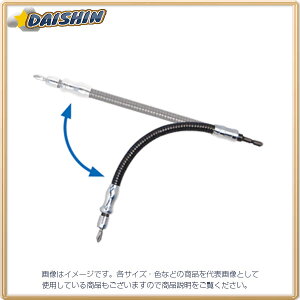 �W�F�t�R�� �t���L�r�b�g�Z�b�^�[ FS-300 [312-035401]