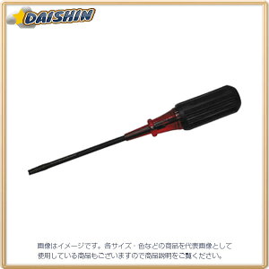 WFtR NbVObvhCo[ DC-909-150 [312-035449]