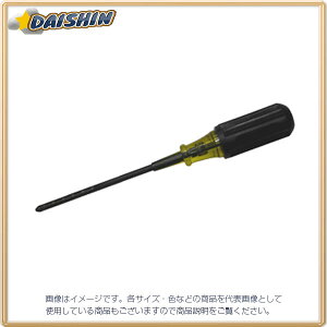 WFtR NbVObvhCo[ DC-909P-150 [312-035456]