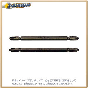 WFtR dhCo[rbg NB-110 [312-035647]