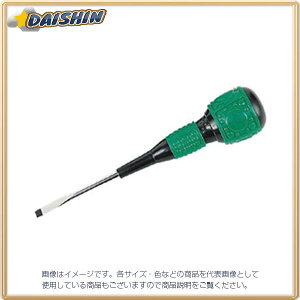 WFtR `炭hCo[ DC-304-100 [312-035777]