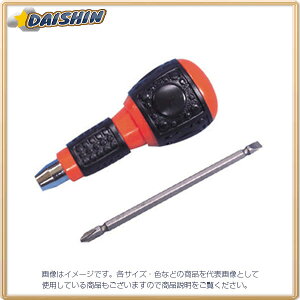 WFtR v`FWhCo[ DC-101 [312-035913]