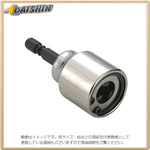 WFtR YM\Pbg ZR-966 [312-035999]