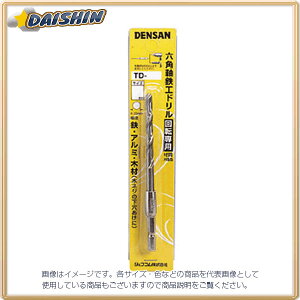 �y�|�C���g5�{�z 10������G���g���[�i10/31�܂Łj�W�F�t�R�� �Z�p���S�H�h���� TD-56 [312-036880]