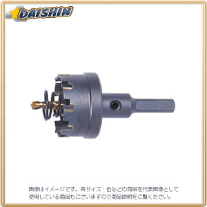 �W�F�t�R�� ���d�z�[���\�[ HTC-26 [312-037238]