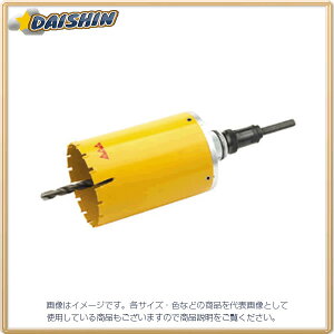 WFtR ylsz ^b`XyVRA OS-155N [312-038259]