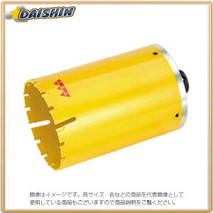 WFtR ylsz ^b`XyVRA OSB-155N [312-038587]