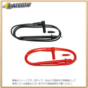 �W�F�t�R�� �e�X�g���[�h�� DAM-TL [312-044007]