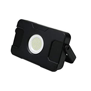 WFtR LEDphRX PLRX-72U [312-045752]