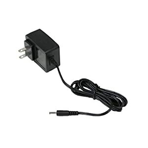 WFtR LEDphRXpi PLRX-72U-CG [312-045868]