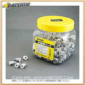 �W�F�t�R�� �V���[�g�I�[�K�[�i�����j TP-SO-425ZN [312-046957]