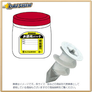 �W�F�t�R�� �V���[�g�I�[�K�[�i�����j�i�r�X�Ȃ��j TP-SO-425Z [312-046995]