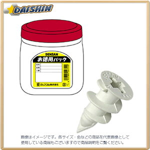 �W�F�t�R�� �V���[�g�I�[�K�[ TP-SO-425 [312-047008]