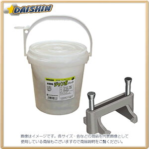 WFtR RN[gF_bRTh JP-CFD-12 [312-047763]