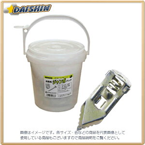�W�F�t�R�� �ō��݃A���J�[�i�r�X�Ȃ��j JP-HO-430 [312-047824]