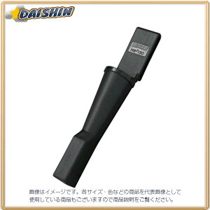 �W�F�t�R�� �}�W�T�b�N MS-130 [312-050404]