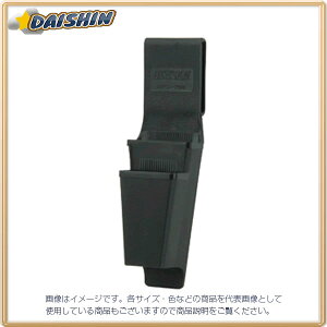 WFtR vTbN DPS-704 [312-050510]