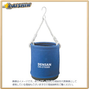 �y�}���\�����ԃG���g���[�Ń|�C���g5�{�z�W�F�t�R�� �����^�d�H�o�P�c DB-2700BB [312-051456]