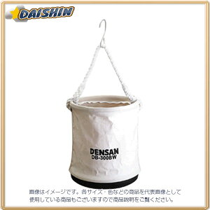 �W�F�t�R�� �d�H�o�P�c DB-270BW [312-051579]