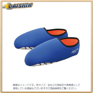 �y�|�C���g5�{�z 10������G���g���[�i10/31�܂Łj�W�F�t�R�� �t���A�[�V���[�Y�J�o�[ KC-30L [312-052460]