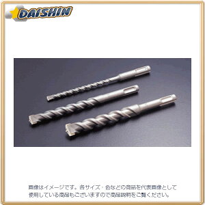 WFtR `bvgbvrbg CDT-165 [312-053177]