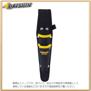 �W�F�t�R�� �L�����o�X�h���C�o�[�z���_�[ ND-955 [312-053283]