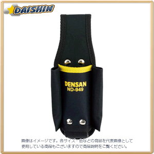 WFtR LoXz_[iJb^[iCtpj ND-949 [312-053290]