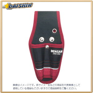 �W�F�t�R�� �d�H�v���L�����o�X�z���_�[ JND-952 [312-053603]