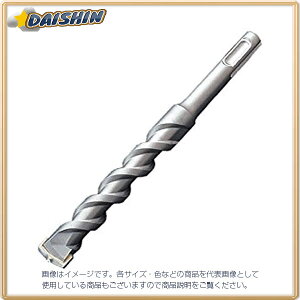 �W�F�t�R�� �`�b�v�g�b�v�r�b�g�i�R���N���[�g�h�����j CDT-140 [312-054259]
