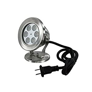 WFtR LEDx[XCg PDS-C03-06L [312-054389]