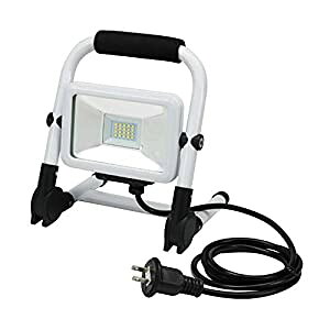 WFtR LED(AC^Cv) PDS-0308S [312-055348]