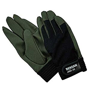 �W�F�t�R�� �d�H�O���[�u(�X�}�z�Ή�) JND-36M [312-057199]